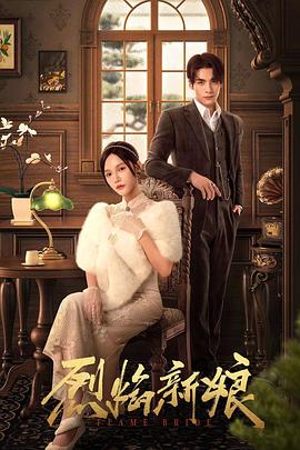 宁津网站优化哪家好