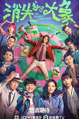 兰州seo网站排名优化软件