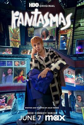 广东地产网站优化公司